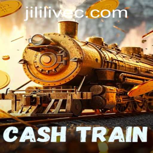 Discover the Exciting World of CashTrain and JILILIVE