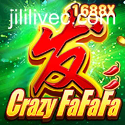 Exploring the Vibrant World of CrazyFaFaFa and the Thrilling Dynamics of JILILIVE