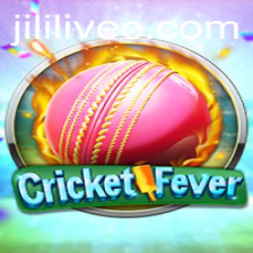 Delve into CricketFever: Unveiling the Thrills and Strategies with JILILIVE