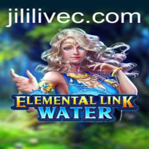 Discover the Wonders of ElementalLinkWater