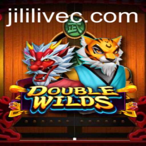 Discover the Thrills of DoubleWilds: An In-depth Look at JILILIVE's Latest Game
