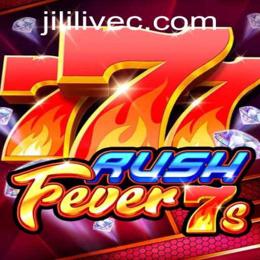 Exploring RushFever7s: The Exciting New Game