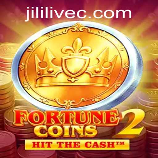 Discovering FortuneCoins2: An Engaging Gaming Experience