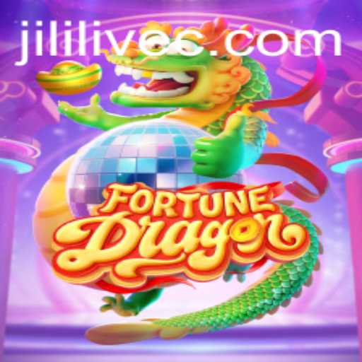 Exploring FortuneDragon: A New Era in Interactive Gaming with JILILIVE