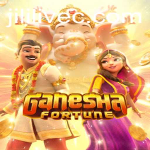 GaneshaFortune Game Rules and Latest News