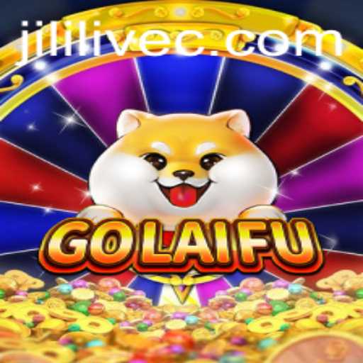 Discovering GoLaiFu: A New Frontier in Interactive Gaming with JILILIVE