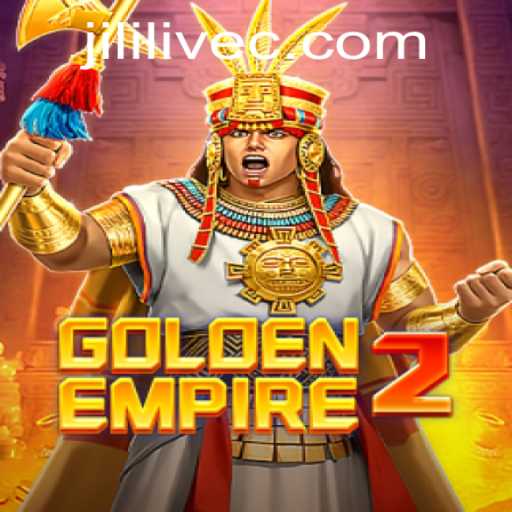 Exploring the Fascinating World of 'GoldenEmpire2'