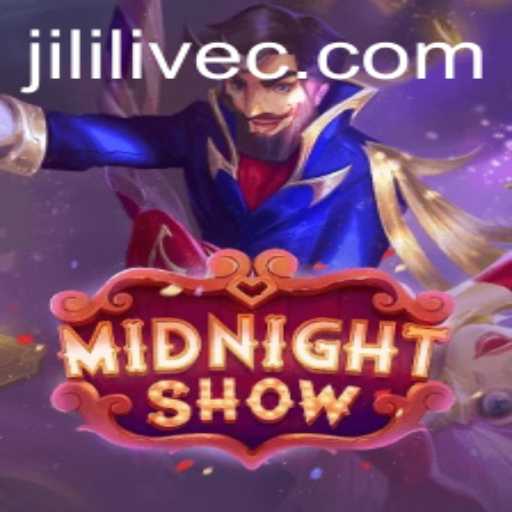 Exploring the Dynamic World of MidnightShow