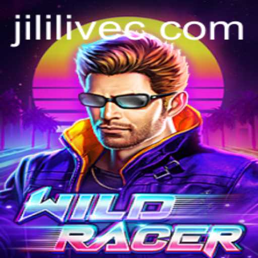 Exploring WildRacer: A Thrilling Adventure in Gaming