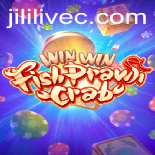 Exploring the Fascinating World of WinWinFishPrawnCrab and JILILIVE