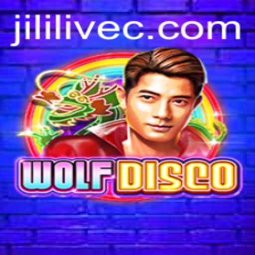 Unveiling the Thrills of WolfDisco: A Journey into JILILIVE